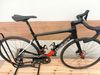 Wilier Garda 2x12 105 Di2