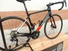 Wilier Garda 2x12 105 Di2