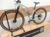 Specialized Epic ht Axs dt swiss