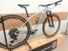 Specialized Epic ht Axs dt swiss