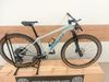 Specialized Epic ht Axs dt swiss