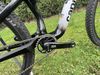Cannondale Scalpel Hi-Mod 1 Sram T-type XX, Reverb AXS Wattmetr