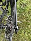Cannondale Scalpel Hi-Mod 1 Sram T-type XX, Reverb AXS Wattmetr