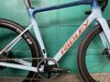 Ridley Grifn RS Sram Force XPLR AXS, paky E1