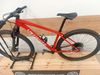 Specialized Epic HT