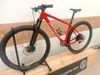 Specialized Epic HT