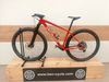 Specialized Epic HT