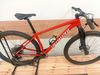 Specialized Epic HT