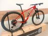 Specialized Epic HT