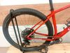 Specialized Epic HT