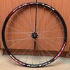 Sada kol Fulcrum Red Metal 29 XL Tubeless