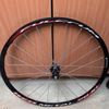 Sada kol Fulcrum Red Metal 29 XL Tubeless