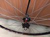Sada kol Fulcrum Red Metal 29 XL Tubeless