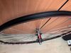 Sada kol Fulcrum Red Metal 29 XL Tubeless