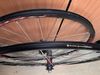 Sada kol Fulcrum Red Metal 29 XL Tubeless