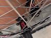 Sada kol Fulcrum Red Metal 29 XL Tubeless