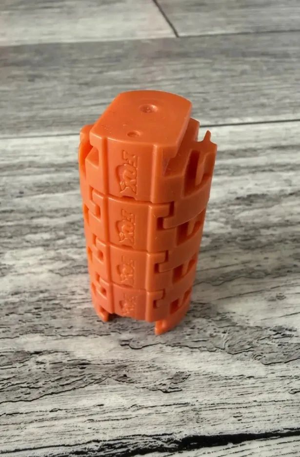 Vidlice Fox 36 Factory Grip2 - limitovaná edice barva Rootbeer (hnědá metalíza)