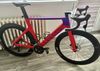 Canyon Aeroad CF SLX 7 Disc eTap