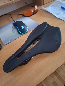 Selle Italia