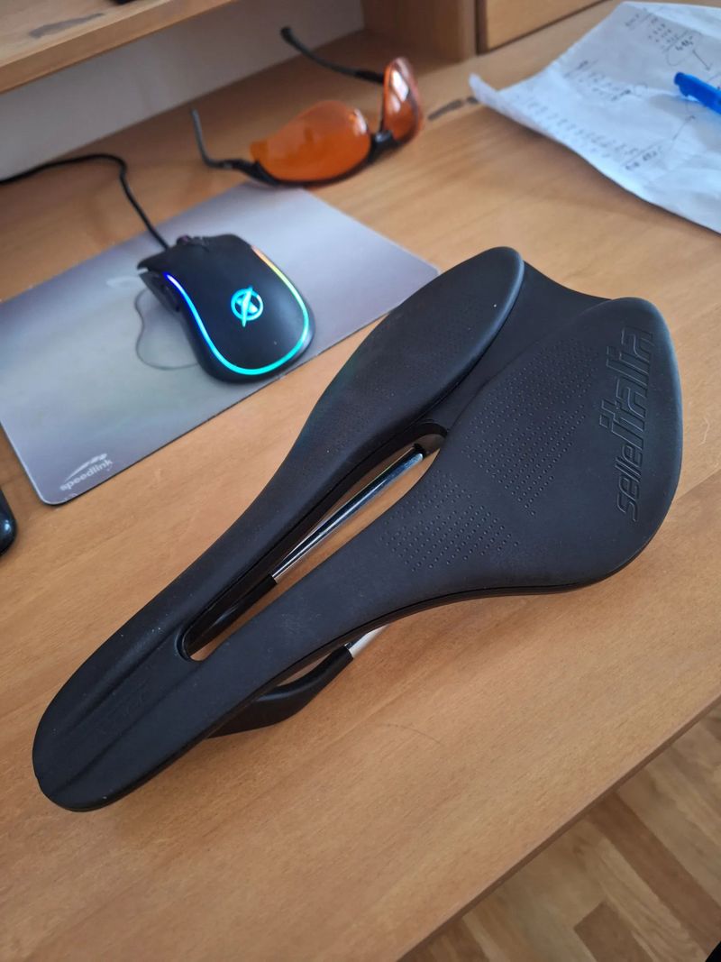 Selle Italia