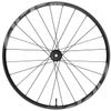 Zipp 1ZERO HITOP S karbon 12/148 + Lefty OCHO/2.0