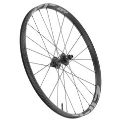 Zipp 1ZERO HITOP S karbon 12/148 + Lefty OCHO/2.0