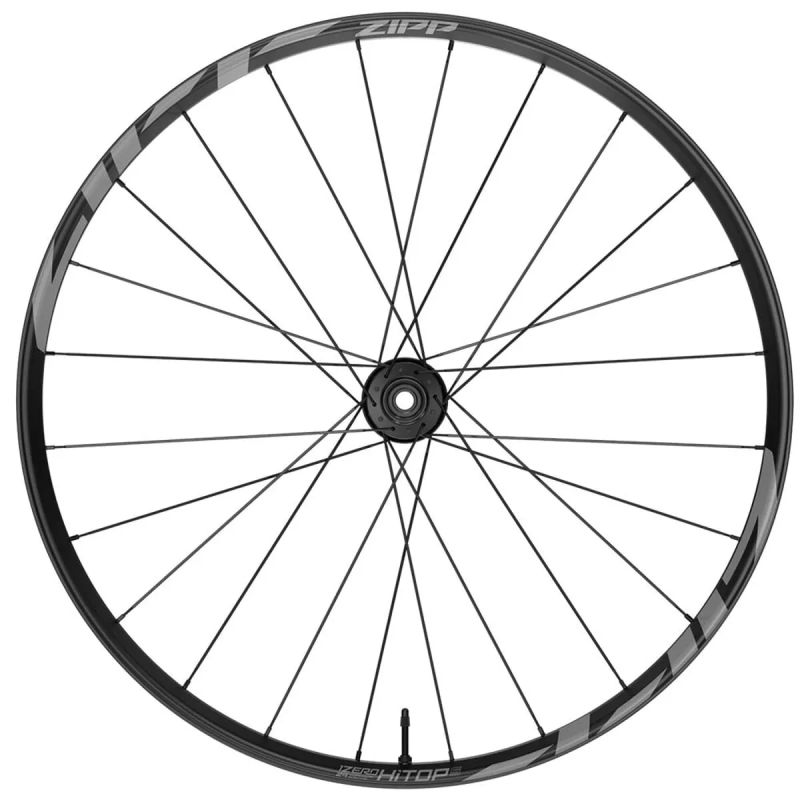 Zipp 1ZERO HITOP S karbon 12/148 + Lefty OCHO/2.0