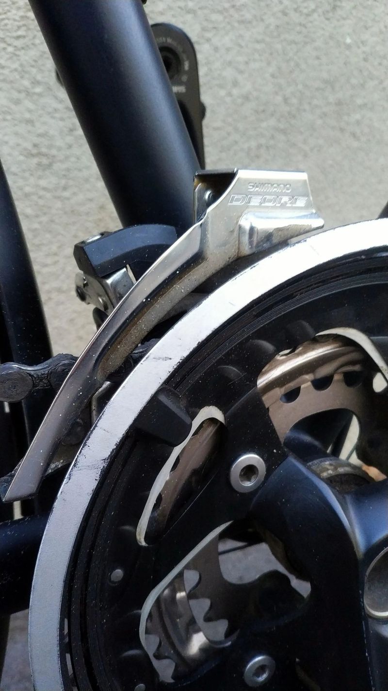 VSF fahrradmanufaktur T500 rok 2021, špičkové městské kolo