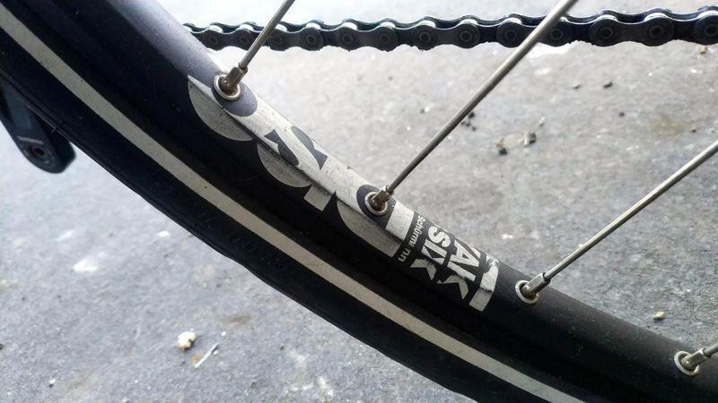 VSF fahrradmanufaktur T500 rok 2021, špičkové městské kolo