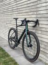 Scott Addict 15 (2023) | M | Ultegra Di2