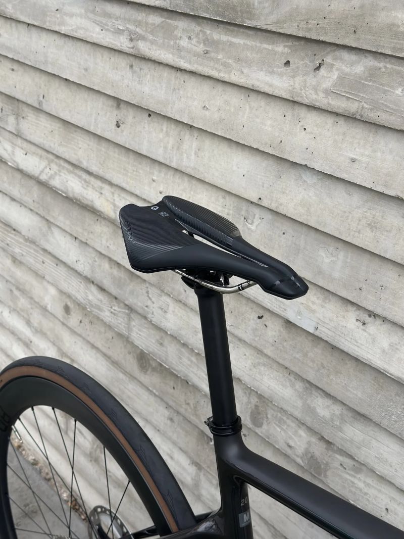 Scott Addict 15 (2023) | M | Ultegra Di2