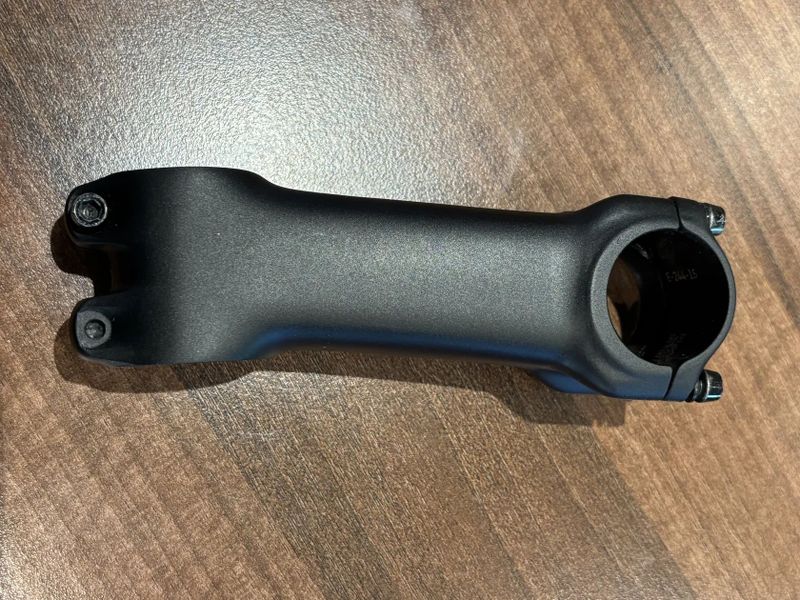 Představec CANYON V13 110mm 1 1/4"