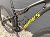 Specialized S-Works Epic FSR World Cup