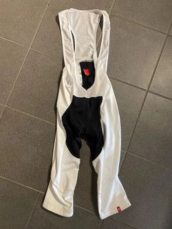 Specialized kalhoty 3/4 s vložkou 