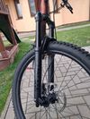 Trek TREK FUEL EX 8 XT Gen 6
