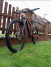 Trek TREK FUEL EX 8 XT Gen 6