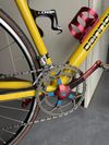 Cannondale CAD 3