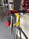 Cannondale CAD 3