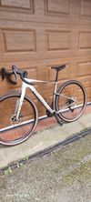 Cannondale Topstone Carbon 3 GRX 2025.r