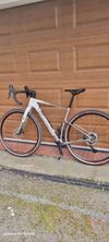 Cannondale Topstone Carbon 3 GRX 2025.r