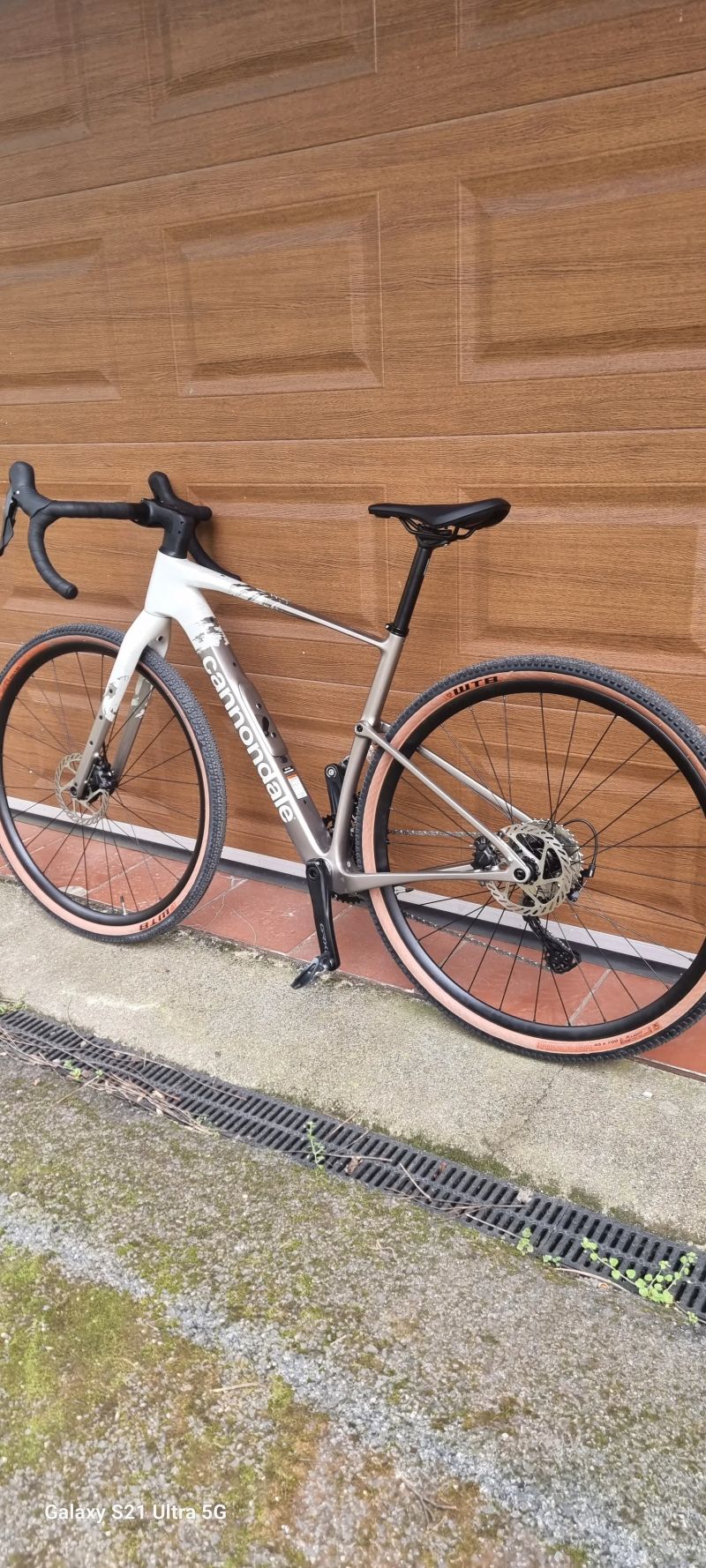 Cannondale Topstone Carbon 3 GRX 2025.r