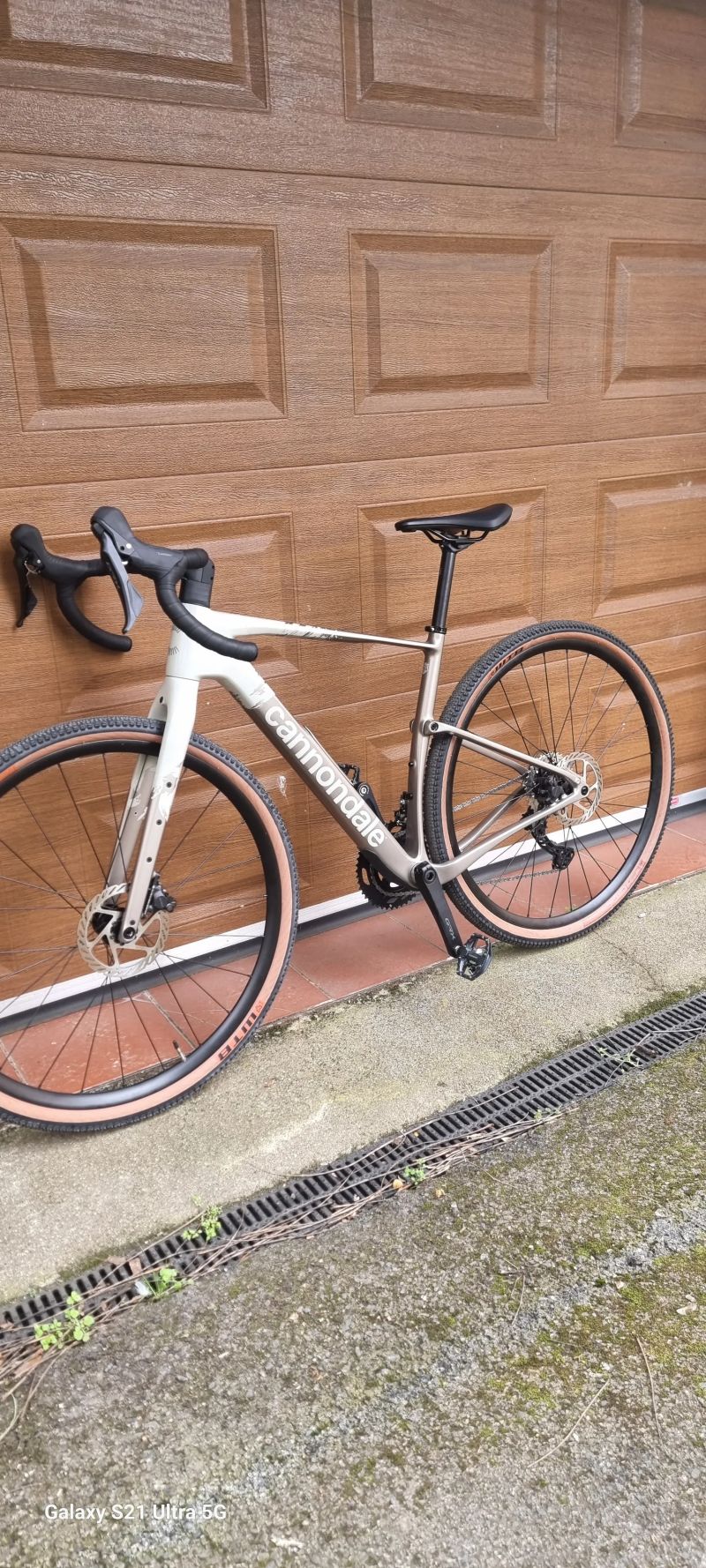 Cannondale Topstone Carbon 3 GRX 2025.r