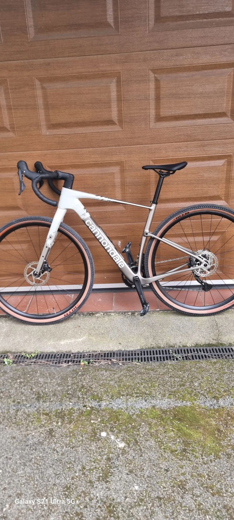 Cannondale Topstone Carbon 3 GRX 2025.r