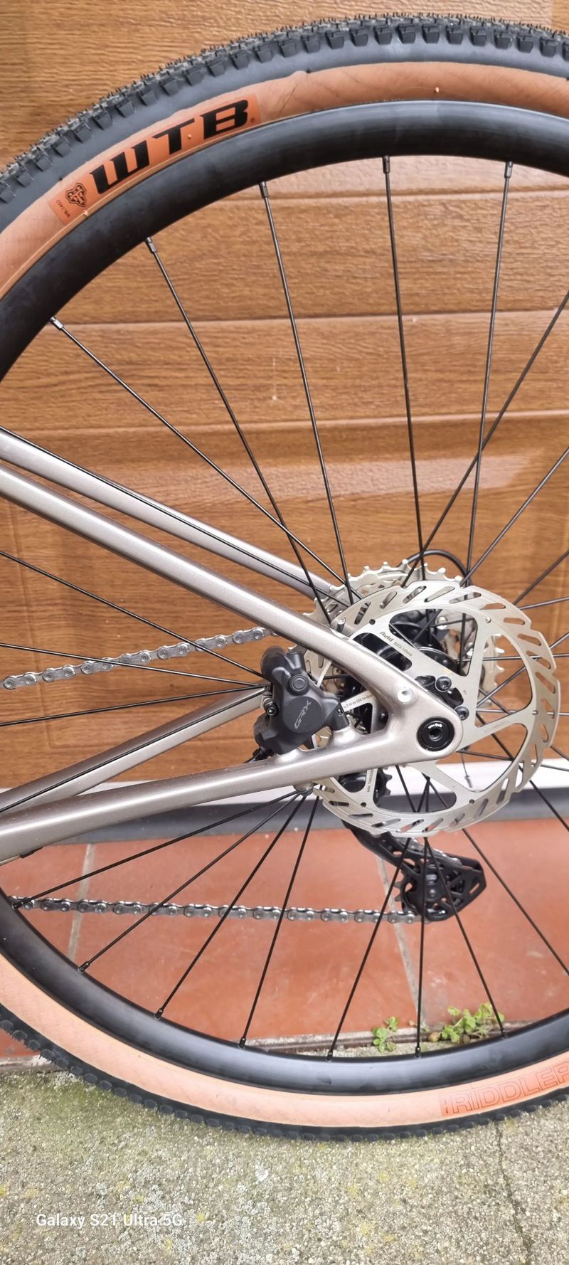 Cannondale Topstone Carbon 3 GRX 2025.r