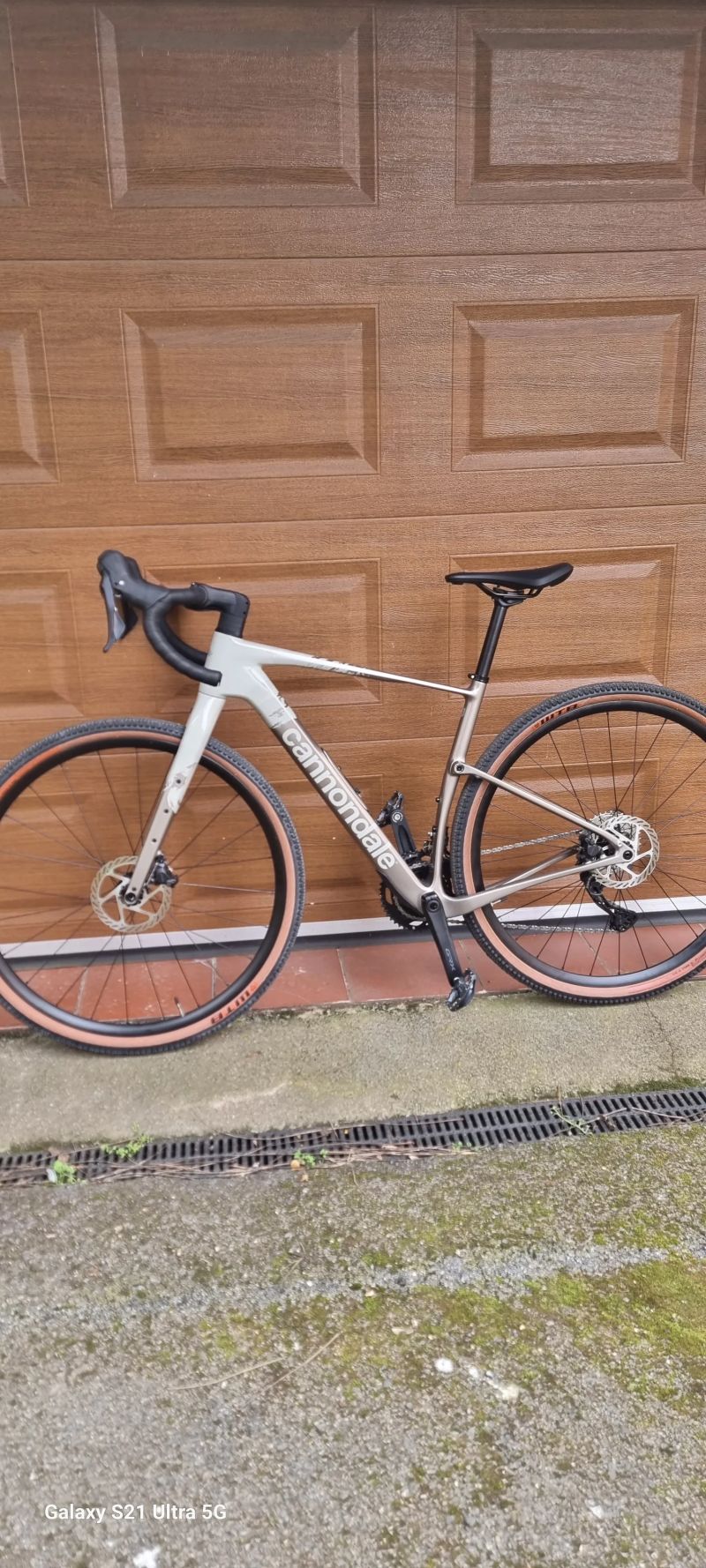 Cannondale Topstone Carbon 3 GRX 2025.r