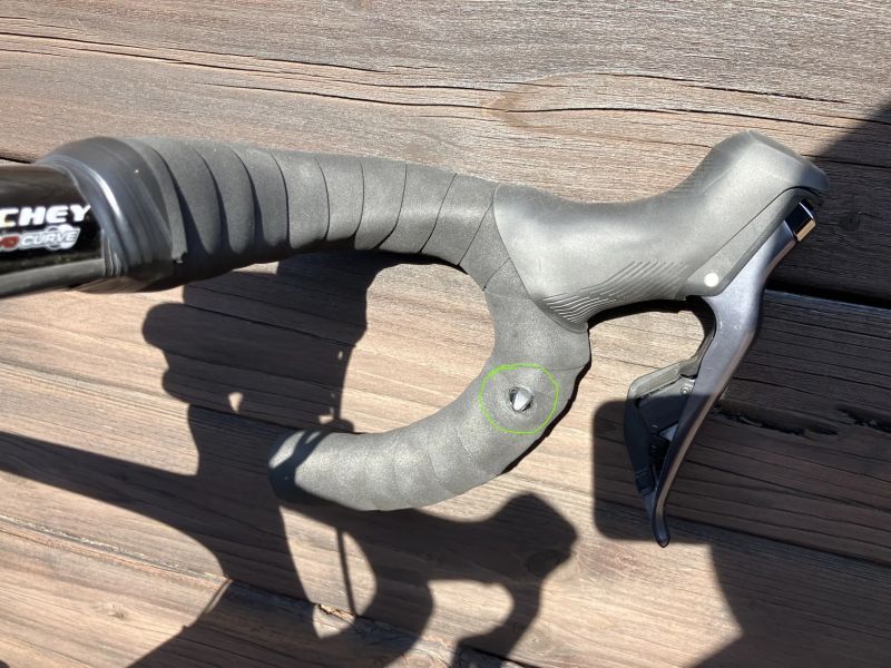 Závodní kolo Cube Agree Carbon, 56 cm, Ultegra DI2 12 speed elektrika, DT Swiss 350 FFWD carbon