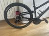 Haibike HardSeven 1.0