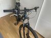 Haibike HardSeven 1.0