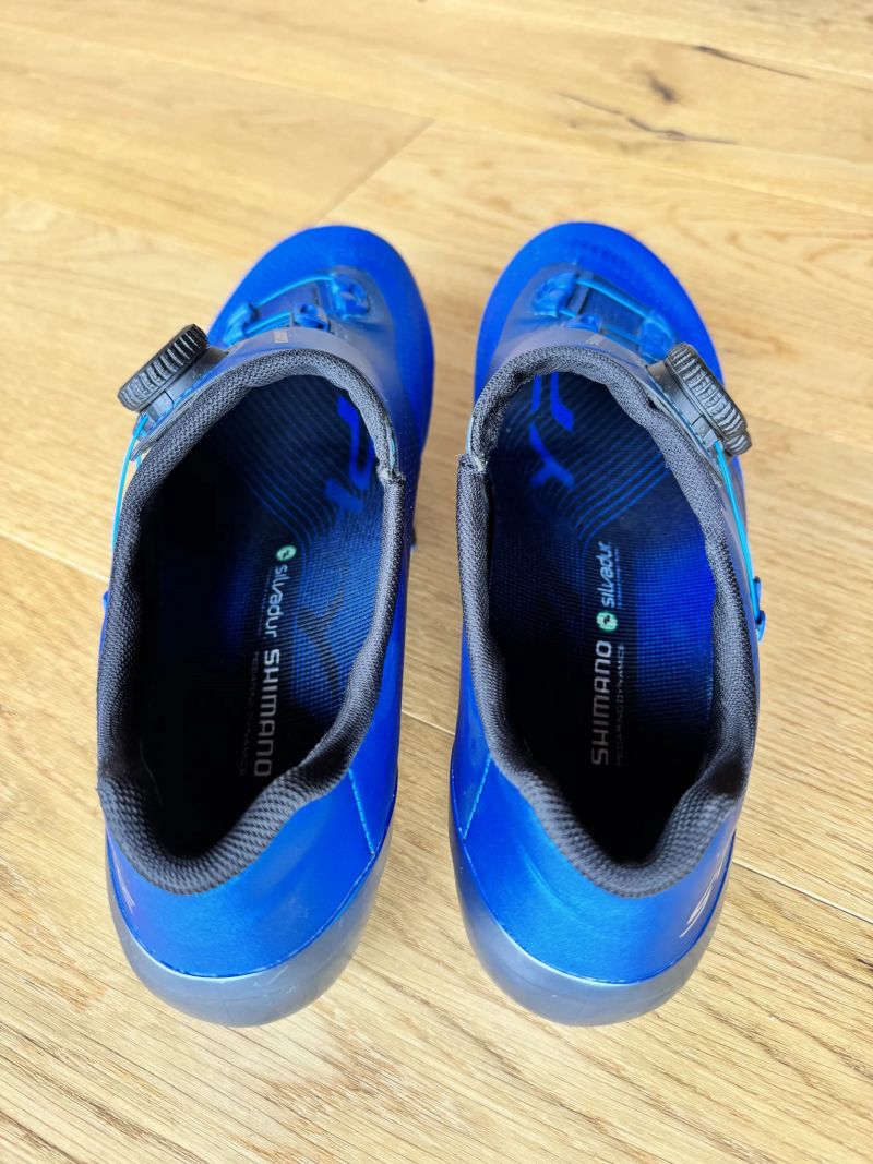 Shimano S-Phyre RC902