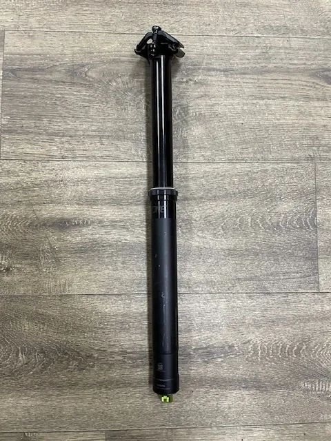 OneUp V3 - 150/31,6mm